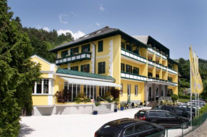  Hotel Kaiser Franz Josef  Мильстат